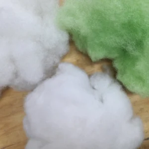 delcron siliconizado blanco y verde